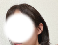 Bella Donna（ベラドンナ） 恵比寿店