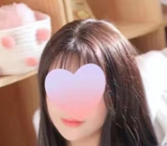幸せのアロマ