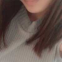 AISC(アイス)