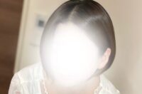 Mrs.Feliciarc（ミセスフェリシアーク）
