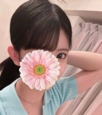 リッチミルク
