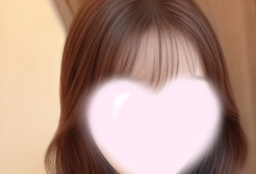 色恋倶楽部（IROKOI CLUB） 高崎 連雀ルーム・小鳥町ルーム