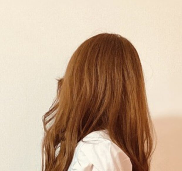Audrey(オードリー )