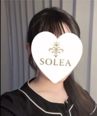 SOLEA本店