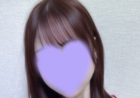 DEA(デーア）西宮ルーム