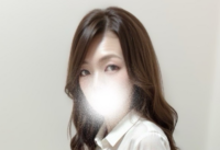 OfficeLady（オフィスレディ）
