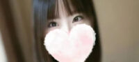 一休