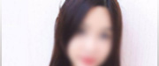 夢の天使