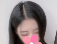 夢心地（ゆめごこち）
