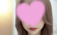 Mrs.優華