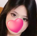 Honey Kiss（ハニーキス）
