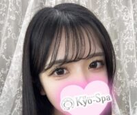 京SPA