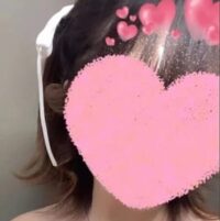 熊本人妻エステ
