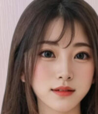 夢の彼女