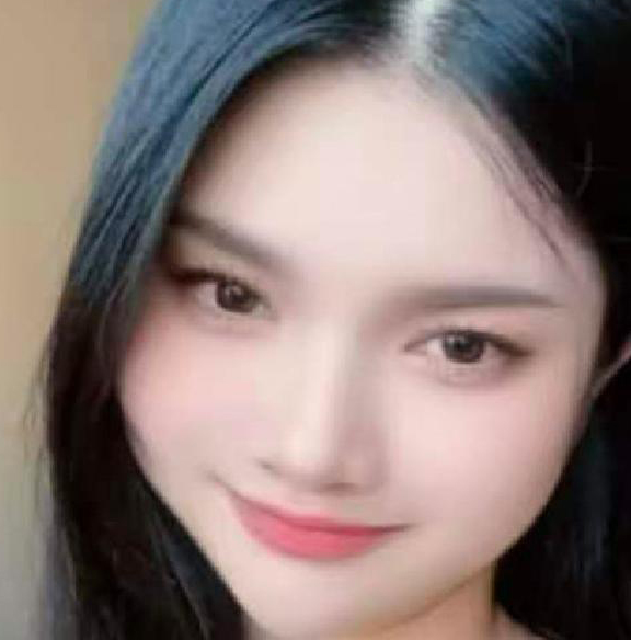 ちゅうミー