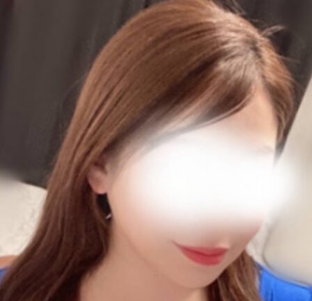 ヒルガオ