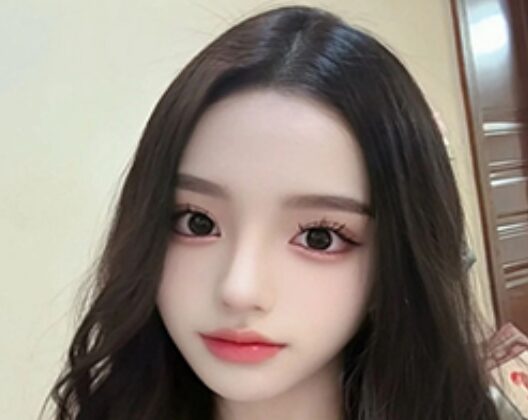 Kawaii恋人