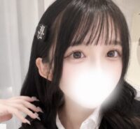 CHIILLIAN〜ちるりあん〜