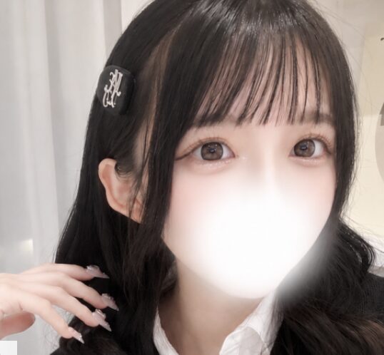 CHIILLIAN〜ちるりあん〜
