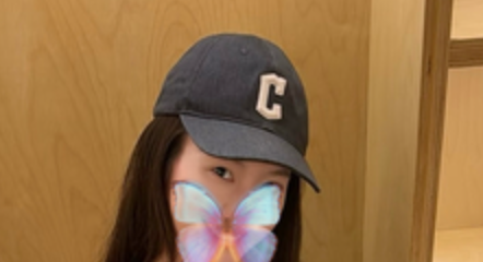 バーバラ