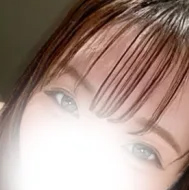 完熟SPA 本厚木ルーム