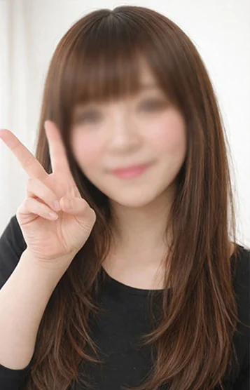 エグゼリフレ