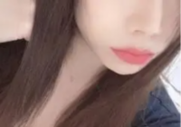 KIRARI(きらり)