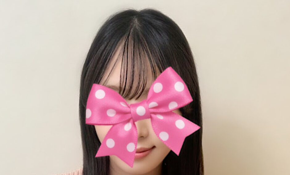 Amore・SPA（アモーレ・スパ）岸和田店