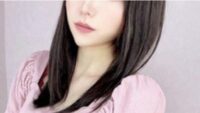 極みのミセス HITO NO YOME