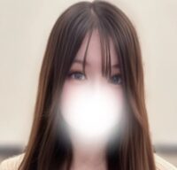 Riru chéri(リルシェ)