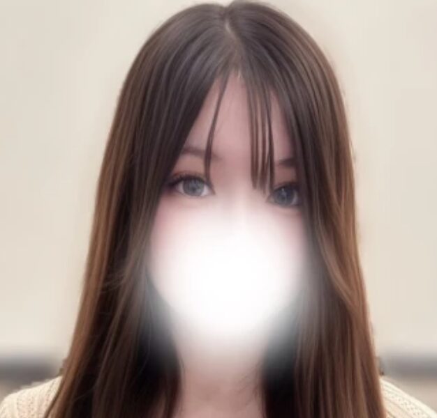 Riru chéri(リルシェ)
