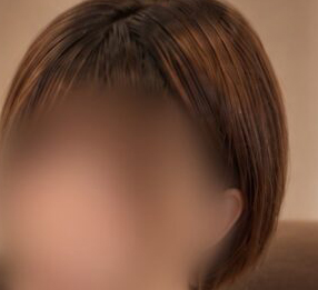 MONOTONE SPA（モノトーンスパ）