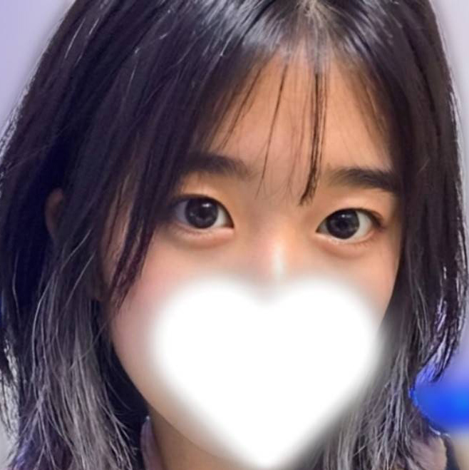 〜凛音〜 Rion
