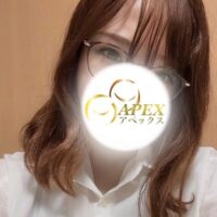 APEX(アペックス)