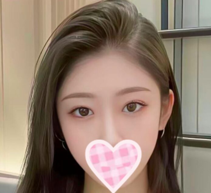 ふわふわ