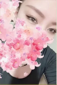Queen(クイーン)
