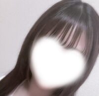 RAPHAELSPA(ラファエルスパ)