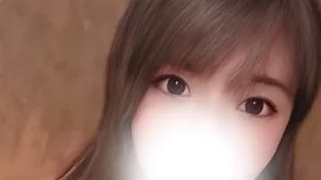完熟SPA 祐天寺ルーム