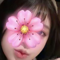 たっぷりミルク