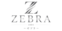 ZEBRA（ゼブラ）