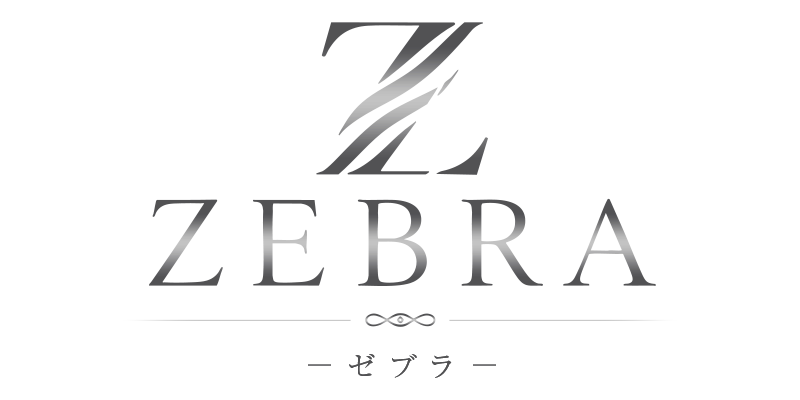 ZEBRA（ゼブラ）