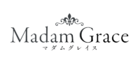 Madam Grace（マダムグレイス）