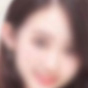 グリーン