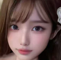 うるる