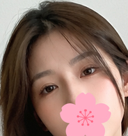 エリ☆