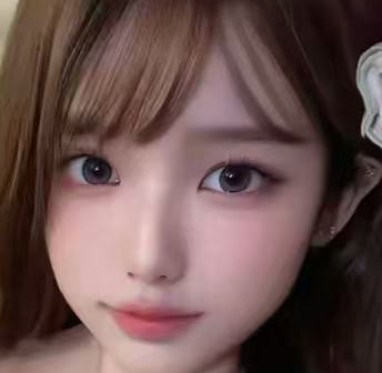 うるる
