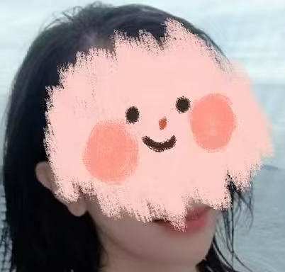 可愛い天使〜Cute Angel〜