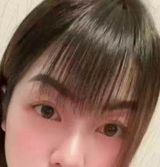 誘惑の瞬間