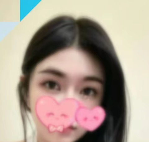 癒楽（YURAKU）