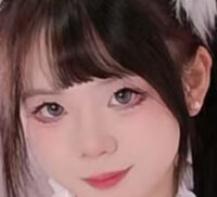 小野猫（ショウイェマオ）